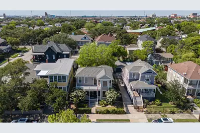 3024 Avenue O 1/2, Galveston, TX 77550 - Photo 46