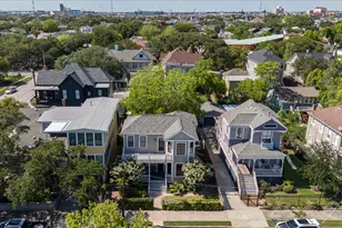 3024 Ave O 1/2, Galveston, TX 77550 - Photo 46