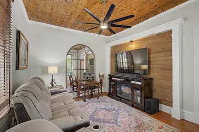 3024 Avenue O 1/2, Galveston, TX 77550 - Photo 24
