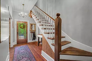 3024 Ave O 1/2, Galveston, TX 77550 - Photo 6
