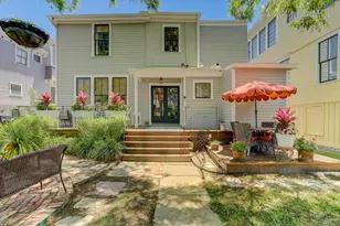 3024 Ave O 1/2, Galveston, TX 77550 - Photo 38