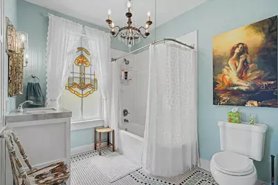 3024 Avenue O 1/2, Galveston, TX 77550 - Photo 30