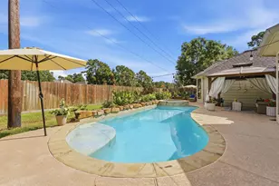 3014 Sycamore Tree Ct, Kingwood, TX 77345 - Photo 34