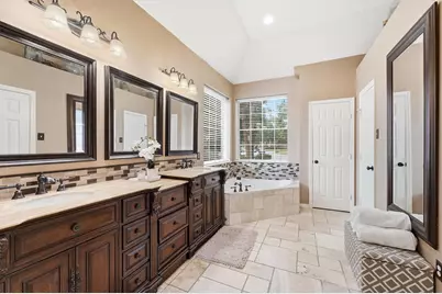 3014 Sycamore Tree Court, Kingwood, TX 77345 - Photo 20