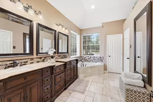 3014 Sycamore Tree Ct, Kingwood, TX 77345 - Photo 20
