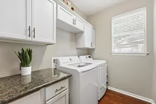 3014 Sycamore Tree Ct, Kingwood, TX 77345 - Photo 30