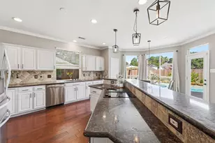 3014 Sycamore Tree Ct, Kingwood, TX 77345 - Photo 18