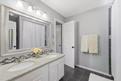 3014 Sycamore Tree Court, Kingwood, TX 77345 - Photo 28