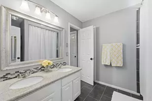 3014 Sycamore Tree Ct, Kingwood, TX 77345 - Photo 28
