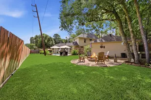 3014 Sycamore Tree Ct, Kingwood, TX 77345 - Photo 36