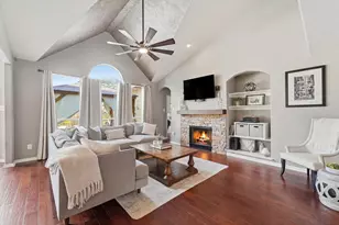 3014 Sycamore Tree Ct, Kingwood, TX 77345 - Photo 12