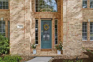 3014 Sycamore Tree Ct, Kingwood, TX 77345 - Photo 6