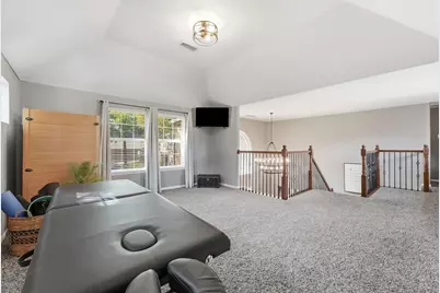 3014 Sycamore Tree Court, Kingwood, TX 77345 - Photo 26