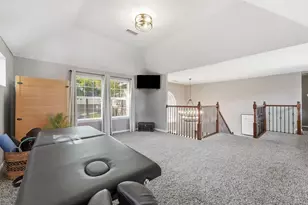 3014 Sycamore Tree Ct, Kingwood, TX 77345 - Photo 26