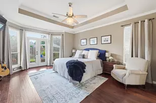 3014 Sycamore Tree Ct, Kingwood, TX 77345 - Photo 24