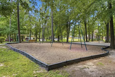 3014 Sycamore Tree Court, Kingwood, TX 77345 - Photo 46