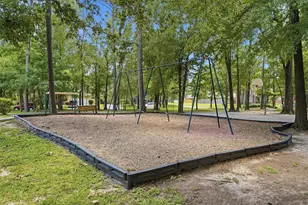 3014 Sycamore Tree Ct, Kingwood, TX 77345 - Photo 46
