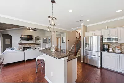 3014 Sycamore Tree Court, Kingwood, TX 77345 - Photo 16