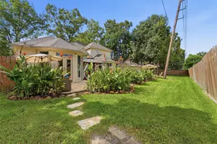 3014 Sycamore Tree Ct, Kingwood, TX 77345 - Photo 38