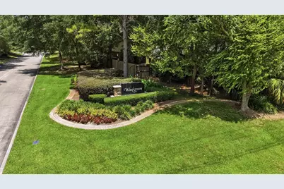 3014 Sycamore Tree Court, Kingwood, TX 77345 - Photo 50