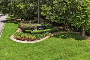 3014 Sycamore Tree Ct, Kingwood, TX 77345 - Photo 50