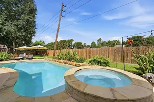 3014 Sycamore Tree Ct, Kingwood, TX 77345 - Photo 32