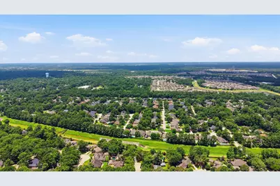 3014 Sycamore Tree Court, Kingwood, TX 77345 - Photo 44