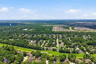 3014 Sycamore Tree Ct, Kingwood, TX 77345 - Photo 44