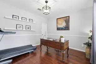 3014 Sycamore Tree Ct, Kingwood, TX 77345 - Photo 10
