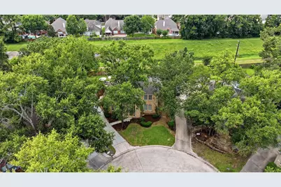 3014 Sycamore Tree Court, Kingwood, TX 77345 - Photo 40