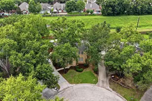 3014 Sycamore Tree Ct, Kingwood, TX 77345 - Photo 40