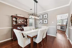 3014 Sycamore Tree Ct, Kingwood, TX 77345 - Photo 8