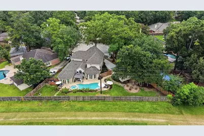 3014 Sycamore Tree Court, Kingwood, TX 77345 - Photo 42