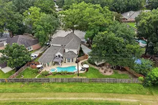3014 Sycamore Tree Ct, Kingwood, TX 77345 - Photo 42