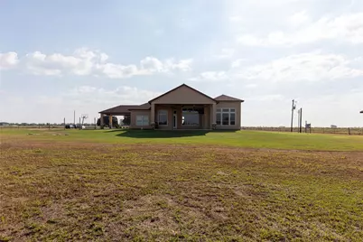 24445 Fm 1887 Road, Hempstead, TX 77445 - Photo 32