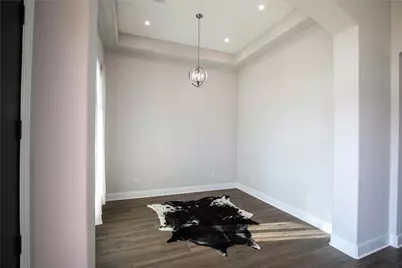 24445 Fm 1887 Road, Hempstead, TX 77445 - Photo 12