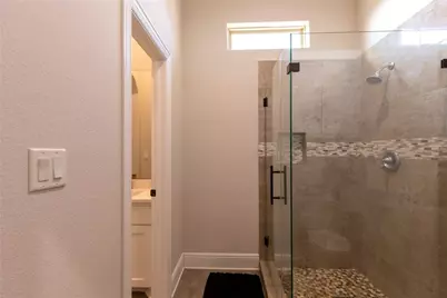 24445 Fm 1887 Road, Hempstead, TX 77445 - Photo 22