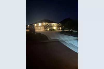30523 Setterfeld Circle, Fair Oaks Ranch, TX 78015 - Photo 38