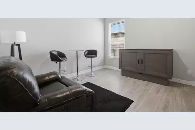 30523 Setterfeld Circle, Fair Oaks Ranch, TX 78015 - Photo 28