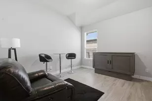 30523 Setterfeld Cir, Fair Oaks Ranch, TX 78015 - Photo 28