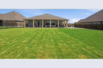 30523 Setterfeld Circle, Fair Oaks Ranch, TX 78015 - Photo 32