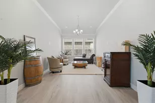 30523 Setterfeld Cir, Fair Oaks Ranch, TX 78015 - Photo 6