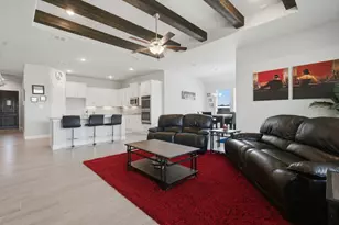 30523 Setterfeld Cir, Fair Oaks Ranch, TX 78015 - Photo 14