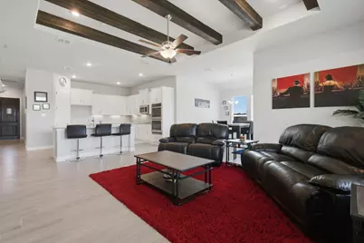 30523 Setterfeld Circle, Fair Oaks Ranch, TX 78015 - Photo 14