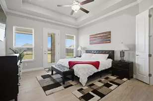 30523 Setterfeld Cir, Fair Oaks Ranch, TX 78015 - Photo 18