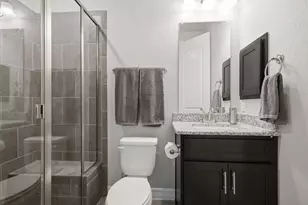30523 Setterfeld Cir, Fair Oaks Ranch, TX 78015 - Photo 24