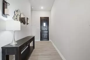 30523 Setterfeld Cir, Fair Oaks Ranch, TX 78015 - Photo 4