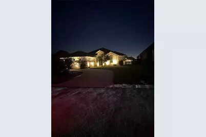 30523 Setterfeld Circle, Fair Oaks Ranch, TX 78015 - Photo 36