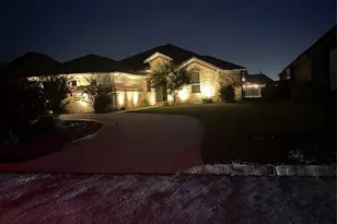 30523 Setterfeld Cir, Fair Oaks Ranch, TX 78015 - Photo 36