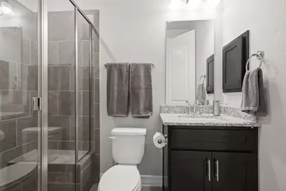 30523 Setterfeld Circle, Fair Oaks Ranch, TX 78015 - Photo 24